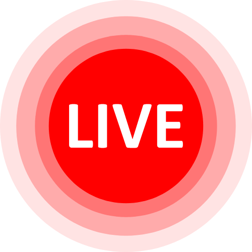 Dildos Online